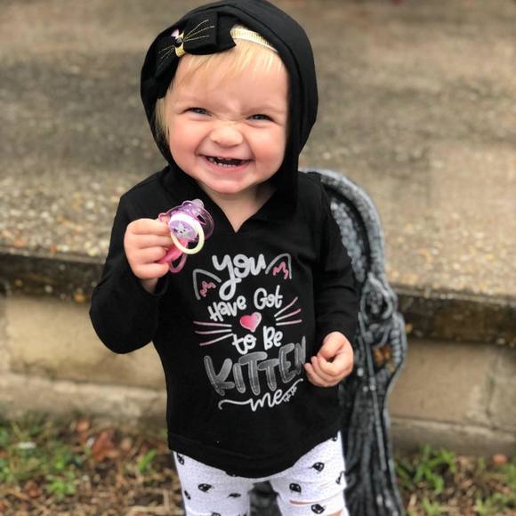 Meet your Posher, Christina - Picture 1 of 1